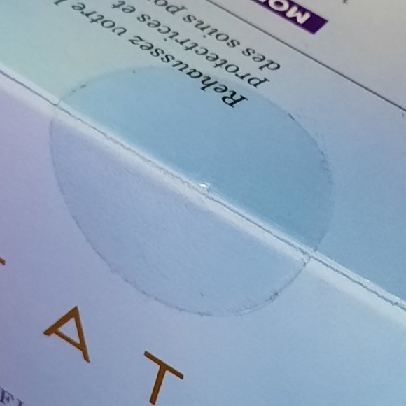 NEW SEALED Tatcha No-Filter Essentials ** Host Pick ** - Picture 8 of 8